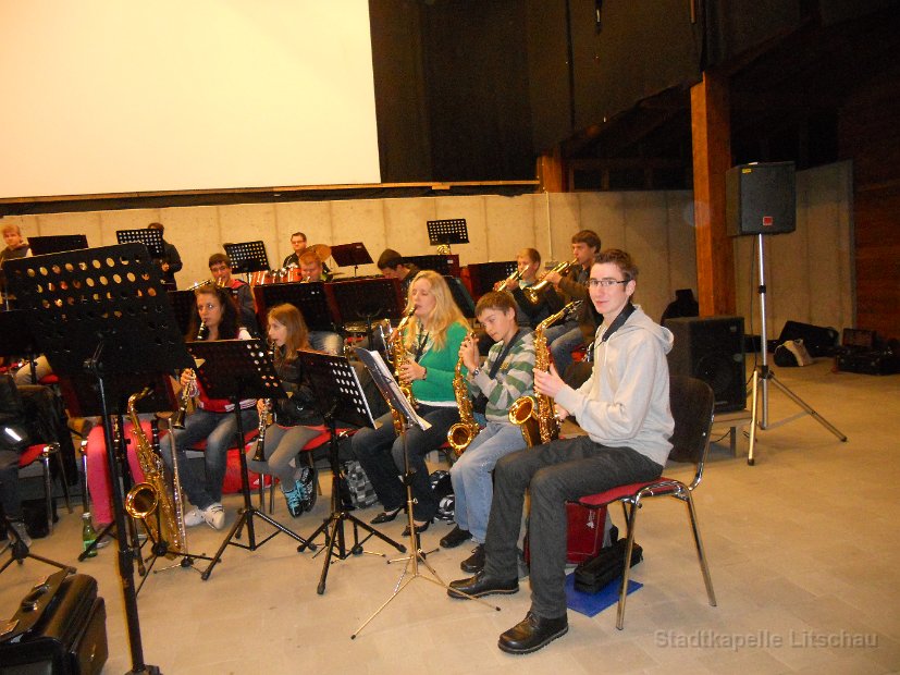 2013_05_10 Generalprobe Frühjahrskonzert (6)